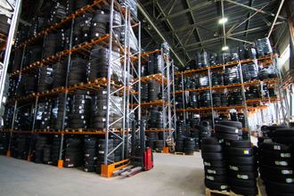 Фото с конференции